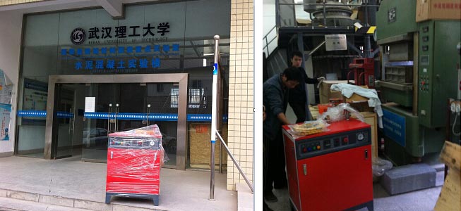 諾貝思案例 諾貝思案例