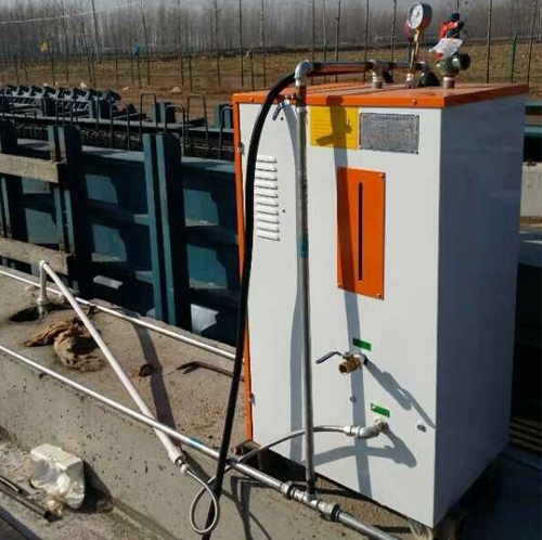 20151105153429_44091.jpg 20151105153429_44091.jpg