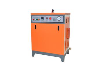 高壓蒸汽發(fā)生器