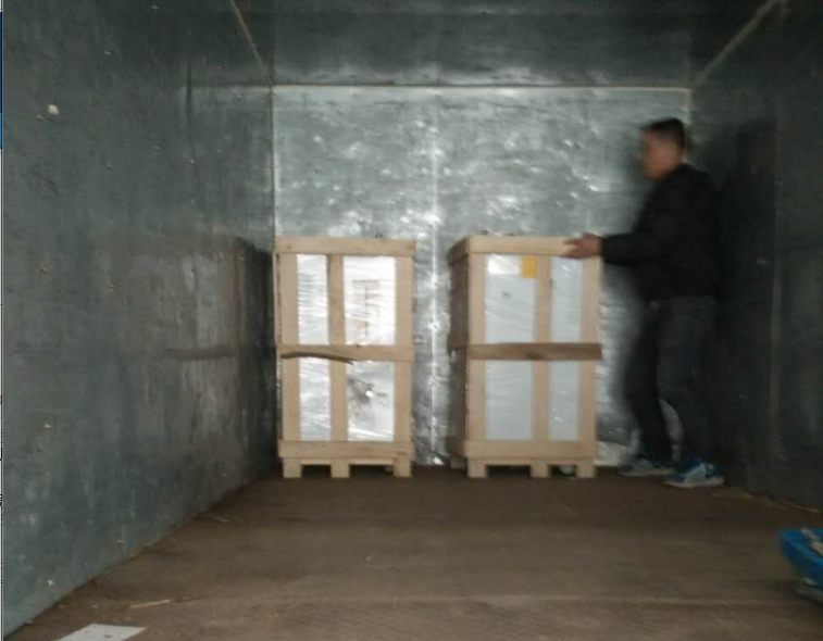 高壓蒸汽發(fā)生器 高壓蒸汽發(fā)生器