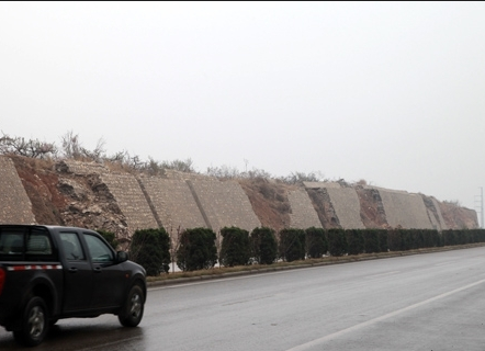 電加熱蒸汽發(fā)生器 電加熱蒸汽發(fā)生器