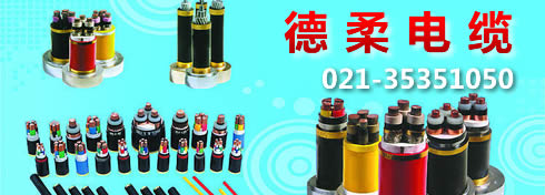 【上?！康氯犭娎|(上海)有限公司推薦大家使用36kw電加熱蒸汽發(fā)生器