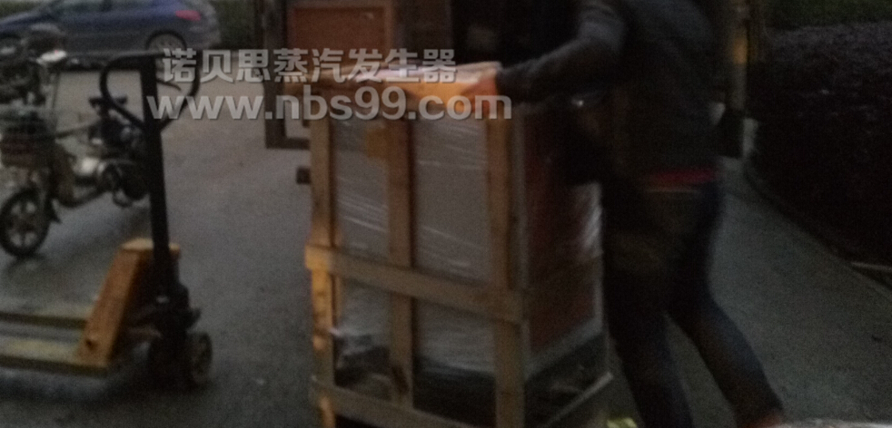 食品加工蒸汽發(fā)生器 食品加工蒸汽發(fā)生器