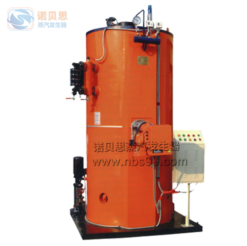 燃氣蒸汽發(fā)生器