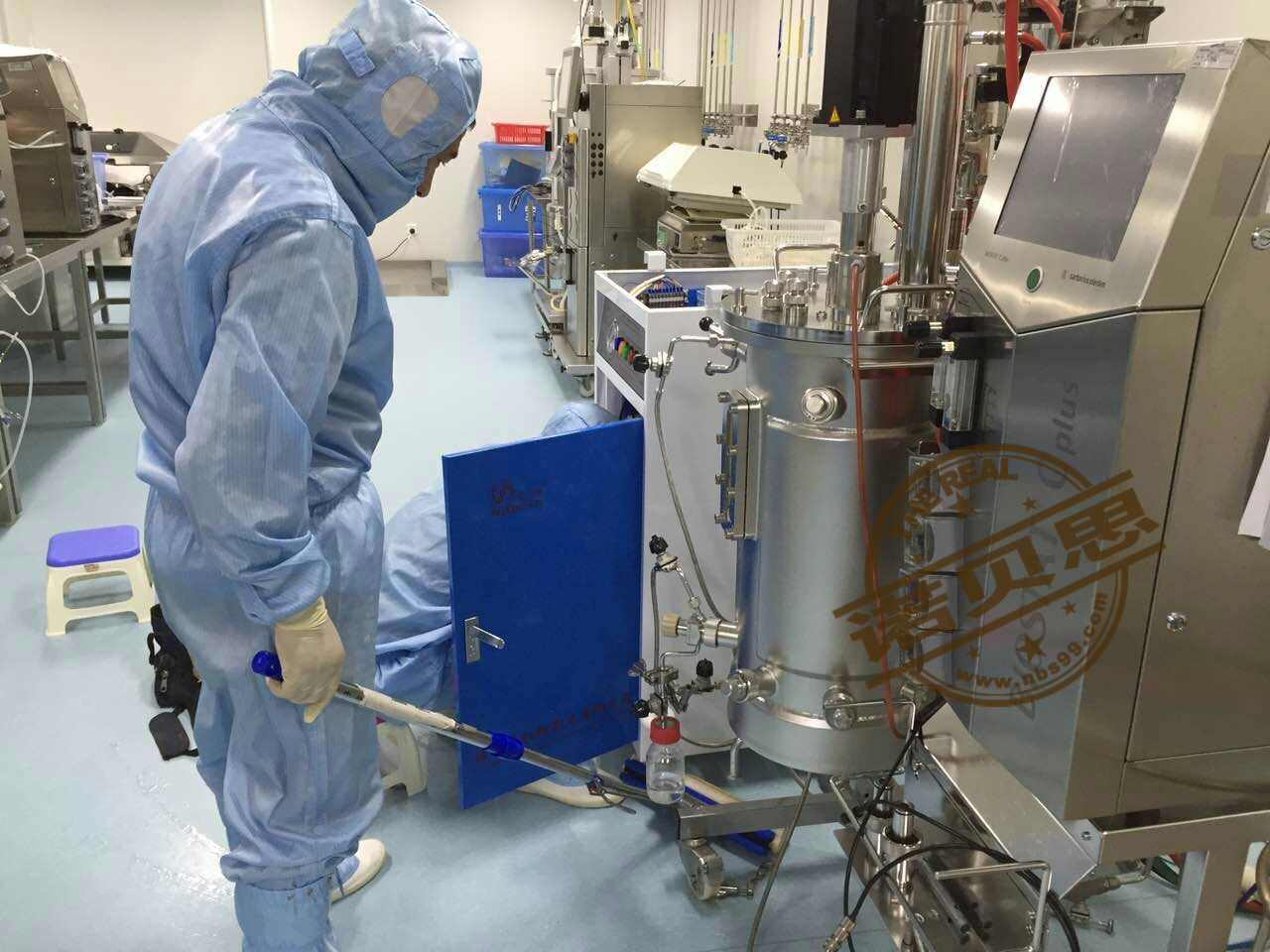 QQ圖片20160526105255.jpg QQ圖片20160526105255.jpg