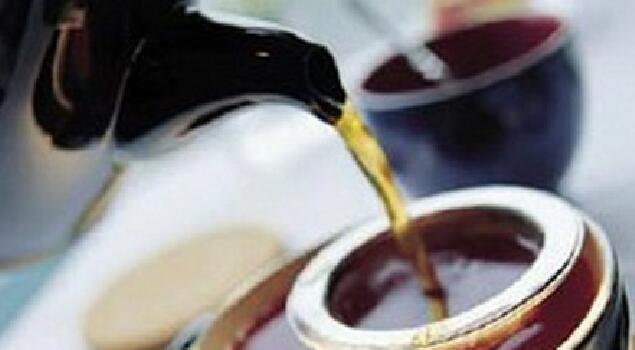 不銹鋼18kw蒸汽發(fā)生器 不銹鋼18kw蒸汽發(fā)生器