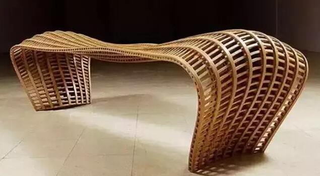 全自動燃?xì)庹羝l(fā)生器工廠