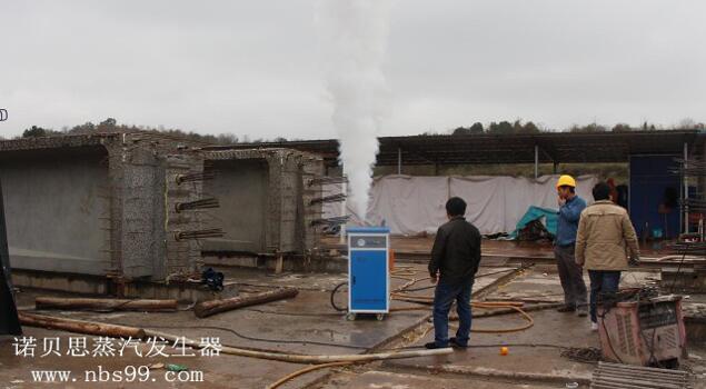 免檢48kw蒸汽發(fā)生器 免檢48kw蒸汽發(fā)生器