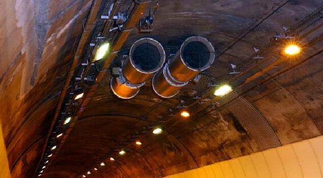 免檢48kw蒸汽發(fā)生器養(yǎng)護 免檢48kw蒸汽發(fā)生器養(yǎng)護