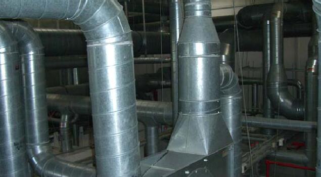 燃氣蒸汽發(fā)生器廠家 燃氣蒸汽發(fā)生器廠家