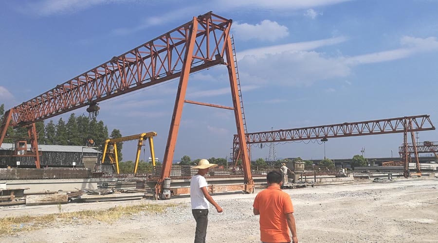 路橋水泥制品廠 路橋水泥制品廠