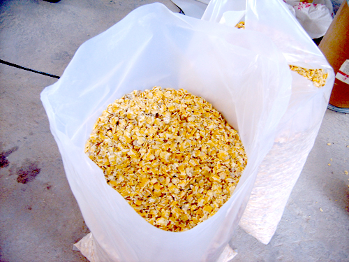 谷物蒸汽加工蒸汽發(fā)生器 谷物蒸汽加工蒸汽發(fā)生器