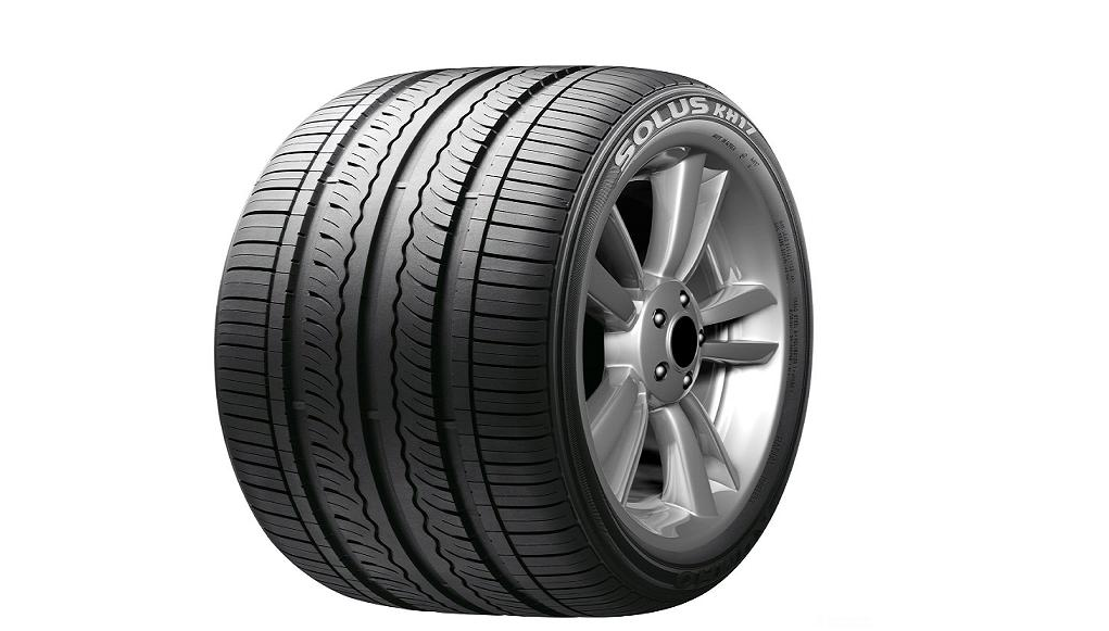 輪胎硫化用電加熱蒸汽發(fā)生器 輪胎硫化用電加熱蒸汽發(fā)生器