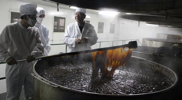 免檢蒸汽發(fā)生器 免檢蒸汽發(fā)生器