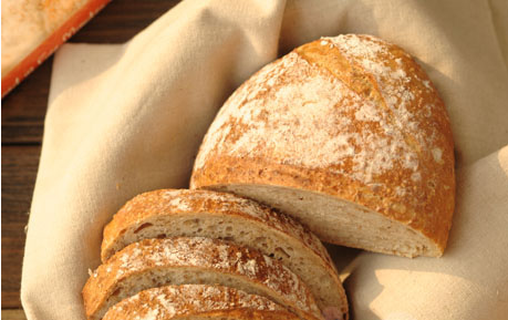 硬皮面包烘焙用電加熱蒸汽發(fā)生器 硬皮面包烘焙用電加熱蒸汽發(fā)生器