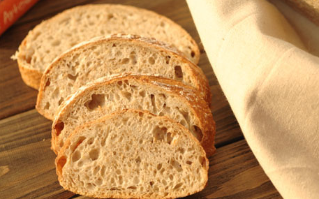 面包烘焙用電加熱蒸汽發(fā)生器 面包烘焙用電加熱蒸汽發(fā)生器