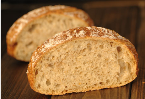 面包烘焙用蒸汽發(fā)生器 面包烘焙用蒸汽發(fā)生器