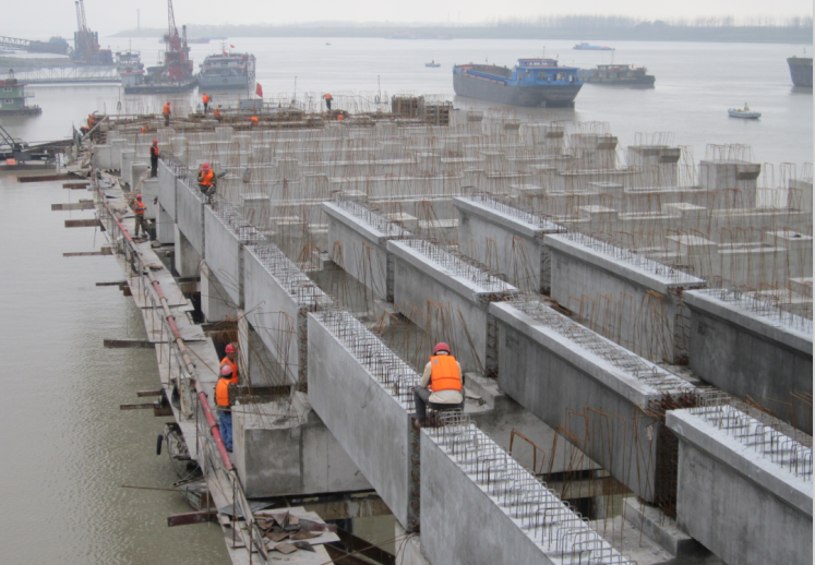 預制梁養(yǎng)護電蒸汽發(fā)生器