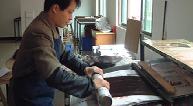 全自動(dòng)48kw蒸汽發(fā)生器廠(chǎng)家 全自動(dòng)48kw蒸汽發(fā)生器廠(chǎng)家