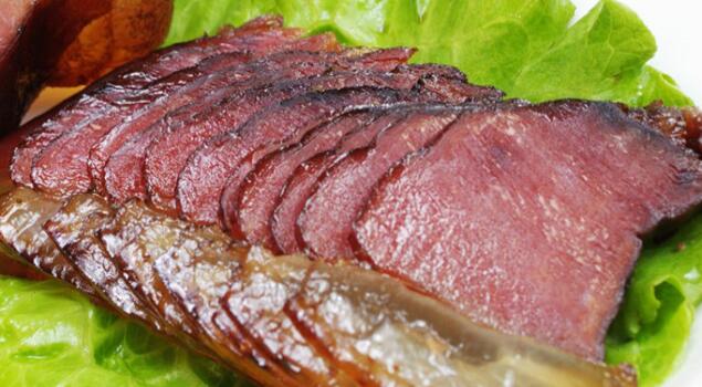 不銹鋼48kw蒸汽發(fā)生器廠家