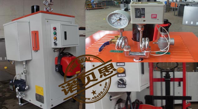 燃?xì)庹羝l(fā)生器 燃?xì)庹羝l(fā)生器