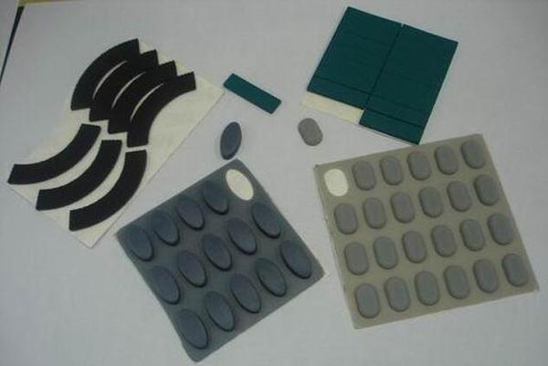 橡膠加工電加熱蒸汽發(fā)生器 橡膠加工電加熱蒸汽發(fā)生器