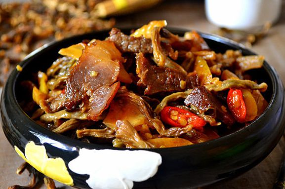 食品加工蒸汽發(fā)生器 食品加工蒸汽發(fā)生器