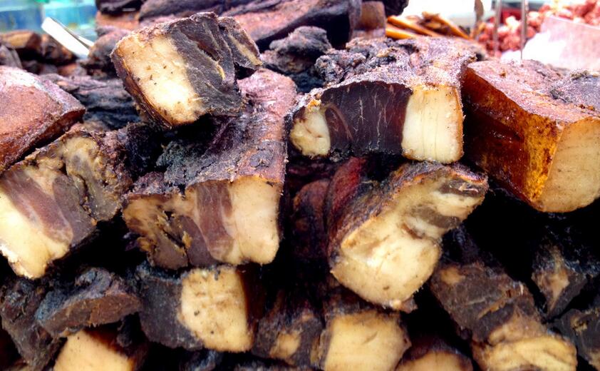 煙熏臘肉加工蒸汽發(fā)生器 煙熏臘肉加工蒸汽發(fā)生器