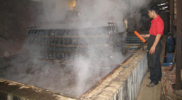 加溫蒸汽發(fā)生器 加溫蒸汽發(fā)生器