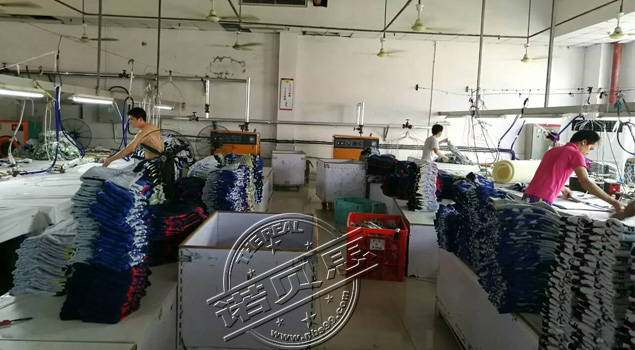 車間加濕蒸汽發(fā)生器 車間加濕蒸汽發(fā)生器