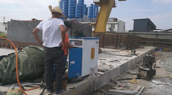 箱梁養(yǎng)護(hù)蒸汽發(fā)生器 箱梁養(yǎng)護(hù)蒸汽發(fā)生器