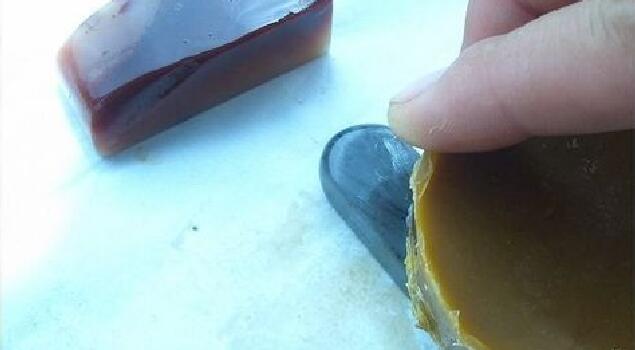 蒸汽養(yǎng)護(hù)蒸汽發(fā)生器