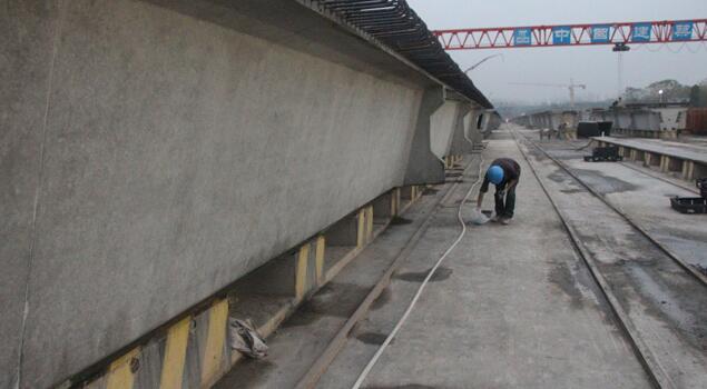 混凝土養(yǎng)護蒸汽發(fā)生器