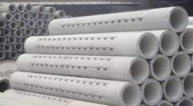 混凝土養(yǎng)護蒸汽發(fā)生器