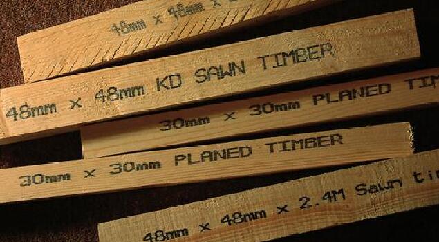 噴碼機(jī)加溫蒸汽發(fā)生器