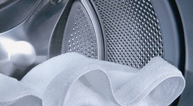 烘干機清洗蒸汽發(fā)生器