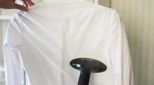 衣物熏蒸蒸汽發(fā)生器 衣物熏蒸蒸汽發(fā)生器