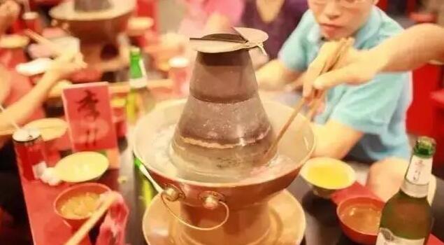 蒸汽發(fā)生器廠家 蒸汽發(fā)生器廠家