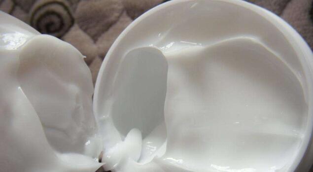 乳化生產蒸汽發(fā)生器