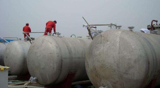 油罐車(chē)清洗蒸汽發(fā)生器 油罐車(chē)清洗蒸汽發(fā)生器