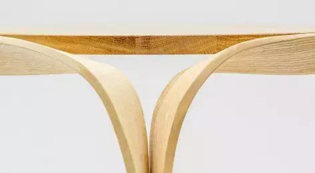 木材熱彎蒸汽發(fā)生器 木材熱彎蒸汽發(fā)生器