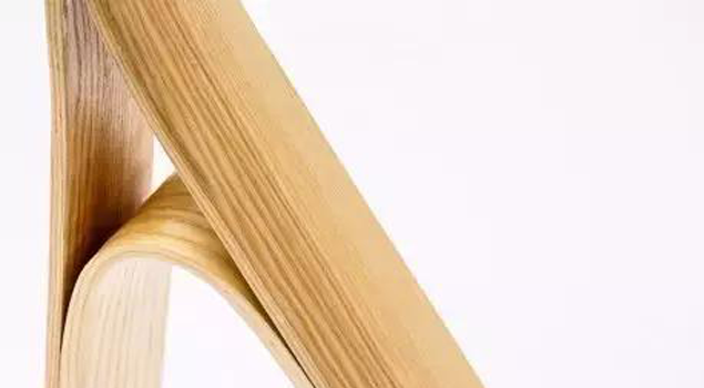 蒸汽熱彎工藝蒸汽發(fā)生器 蒸汽熱彎工藝蒸汽發(fā)生器