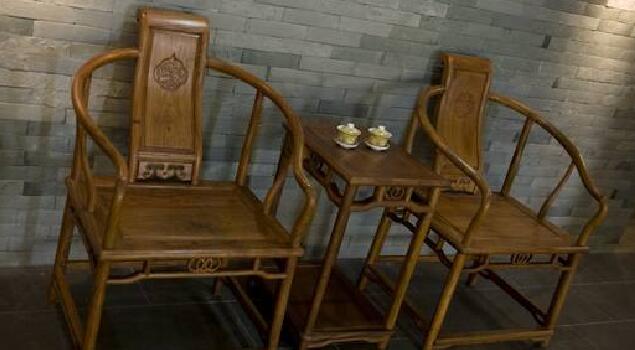 木材加工蒸汽發(fā)生器 木材加工蒸汽發(fā)生器