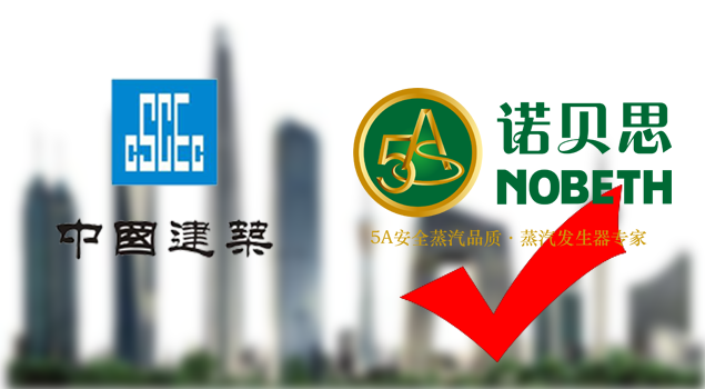 B級(jí)鍋爐企業(yè)