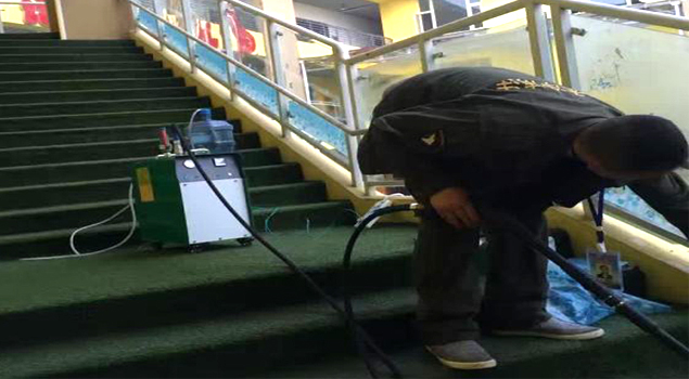 電加熱蒸汽發(fā)生器.jpg 電加熱蒸汽發(fā)生器.jpg