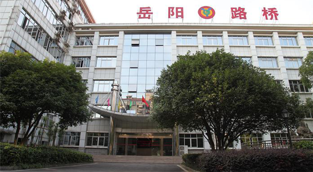 箱梁養(yǎng)護蒸汽發(fā)生器 箱梁養(yǎng)護蒸汽發(fā)生器