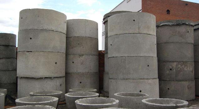 水泥養(yǎng)護蒸汽發(fā)生器