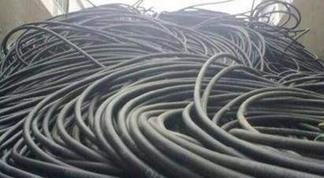 蒸電纜蒸汽發(fā)生器 蒸電纜蒸汽發(fā)生器