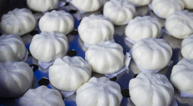 面包烘焙蒸汽發(fā)生器 面包烘焙蒸汽發(fā)生器