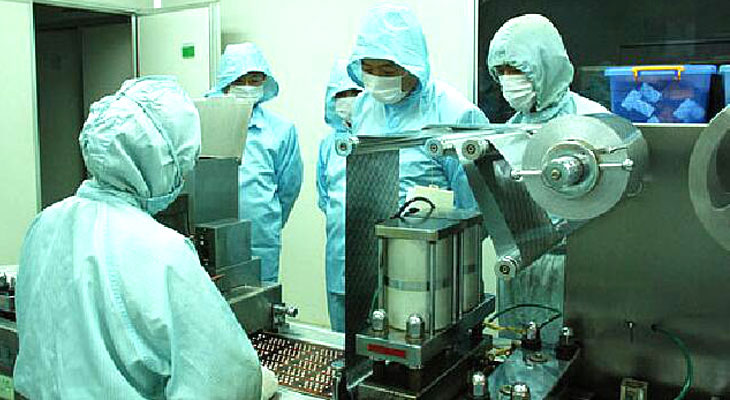 醫(yī)療消毒蒸汽發(fā)生器 醫(yī)療消毒蒸汽發(fā)生器